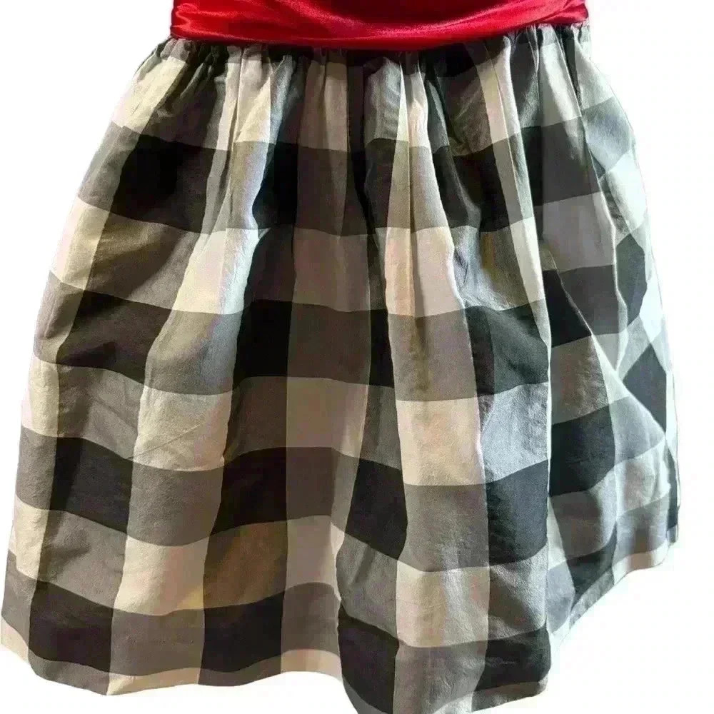 Old Navy - Picture 3 of 7